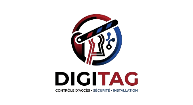 Digi Tag Algerie